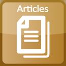 articles