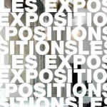 expositions