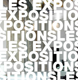 expositions