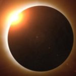 eclipse-solaire