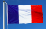 France-Flag