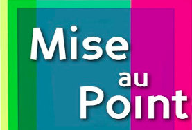 Mise au point