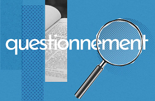 questionnement