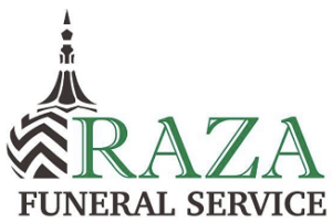 RazaFuneralService