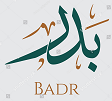 Badr